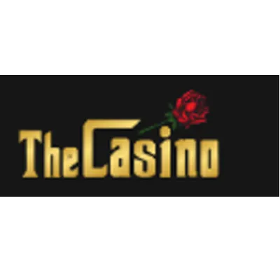 Thecasino