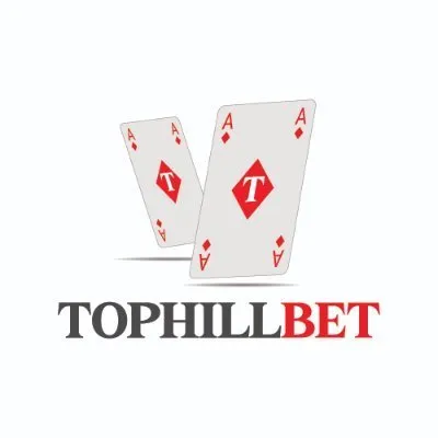 Tophillbet