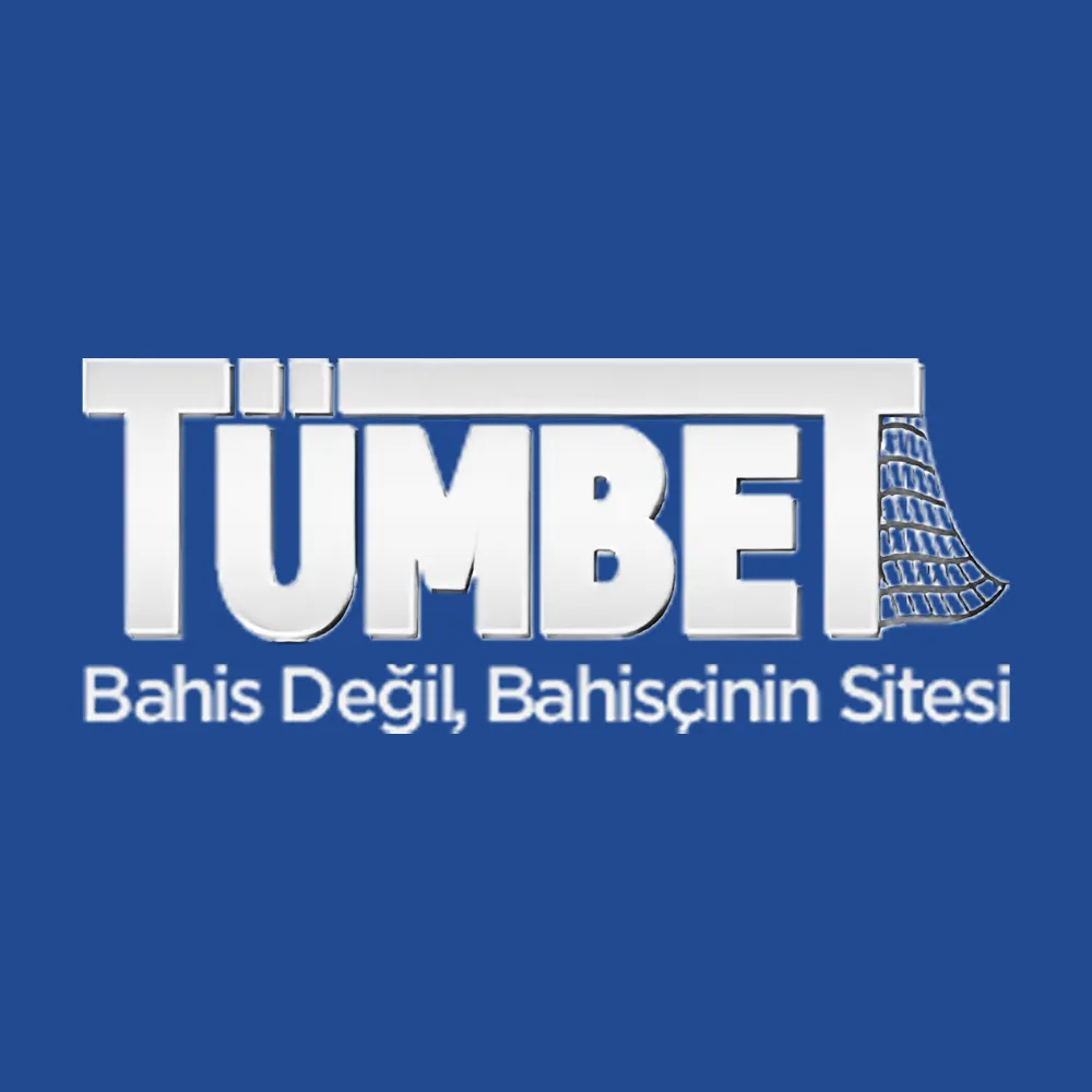Tumbet