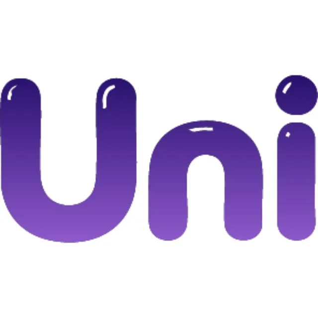 Unibet