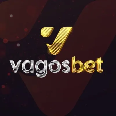 Vagosbet