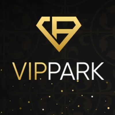 Vippark