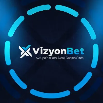 Vizyonbet