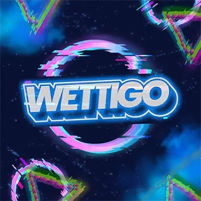 Wettigo