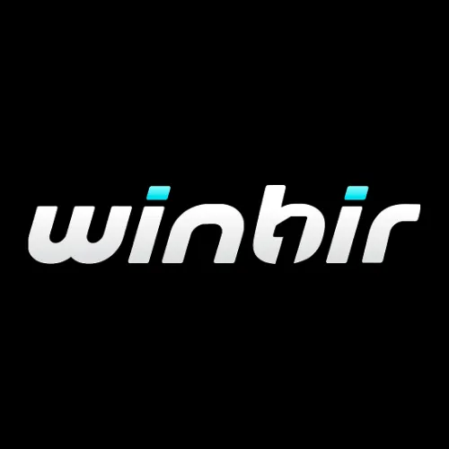Winbir