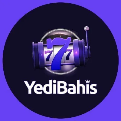 Yedibahis