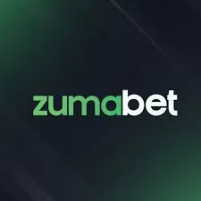 ZUMABET