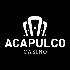 Acapulcocasino