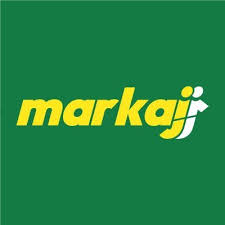 Markajbet