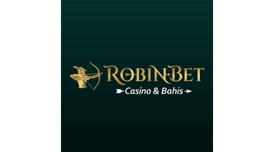Robinbet