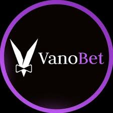 Vanobet